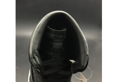 CUSTOMS 1 X OT AIR JORDAN - MENS 1213